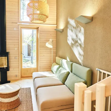 Hako B By Interhome Napapiiri